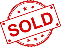 sold-stamp