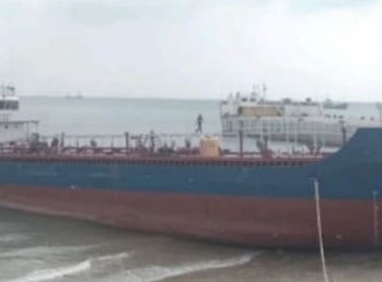 SPOB 67M14 - Ratson Ship Building